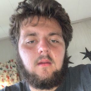 Meet your Posher, Larry